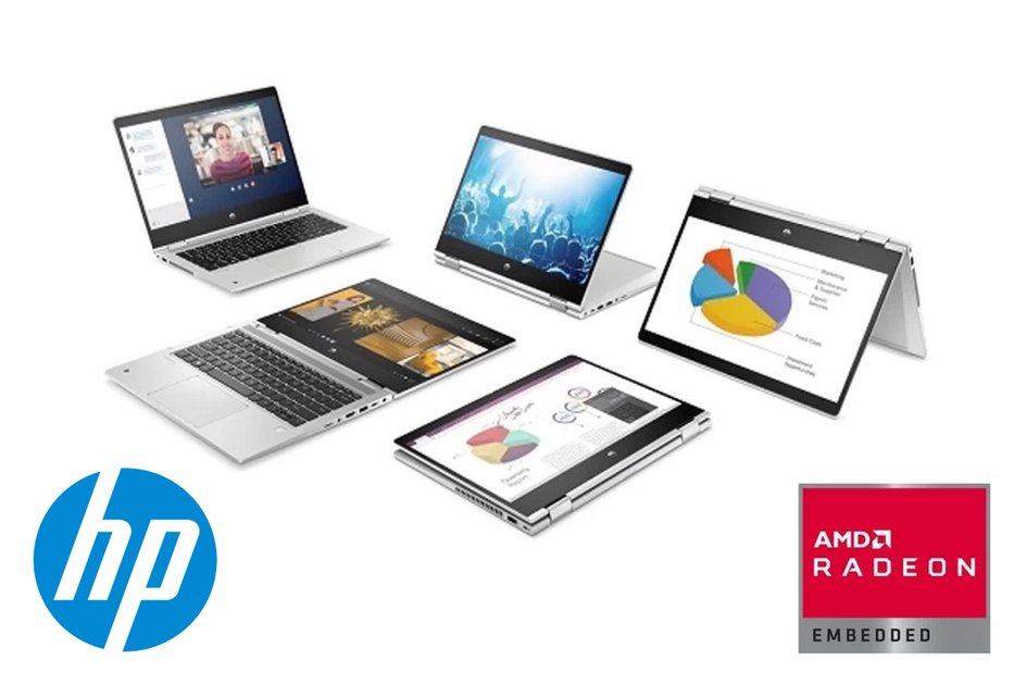 152781-laptops-news-get-an-amazing-amd-powered-ultra-portable-laptop-with-the-hp-probook-435-g7-image2-srtp3mzc9q.jpg